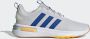 Adidas Sportswear Racer TR23 Schoenen - Thumbnail 2