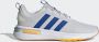 Adidas Sportswear Sneakers RACER TR23 Ontwerp in de geest van de adidas NMD - Thumbnail 3