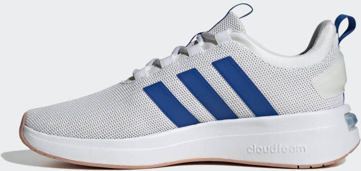adidas Sportswear Sneakers RACER TR23 Ontwerp in de geest van de adidas NMD