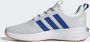 Adidas Sportswear Sneakers RACER TR23 Ontwerp in de geest van de adidas NMD - Thumbnail 4