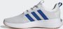 Adidas Sportswear Racer TR23 Schoenen - Thumbnail 3