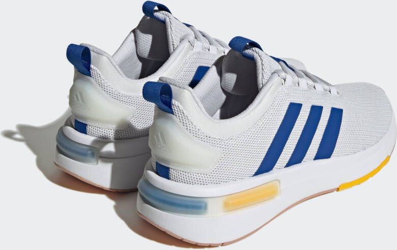 adidas Sportswear Sneakers RACER TR23 Ontwerp in de geest van de adidas NMD