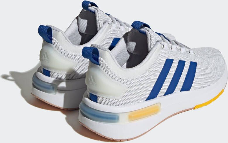 adidas Sportswear Sneakers RACER TR23