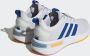 Adidas Sportswear Racer TR23 Schoenen - Thumbnail 4