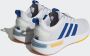 Adidas Sportswear Sneakers RACER TR23 Ontwerp in de geest van de adidas NMD - Thumbnail 5