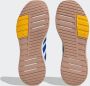 Adidas Sportswear Sneakers RACER TR23 Ontwerp in de geest van de adidas NMD - Thumbnail 6