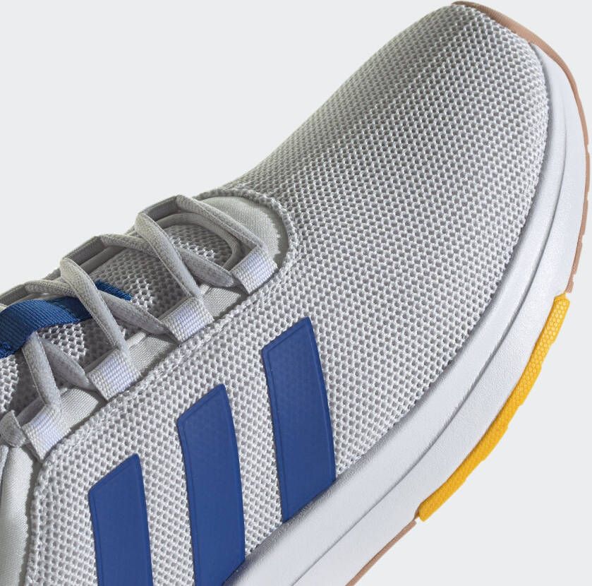 adidas Sportswear Sneakers RACER TR23