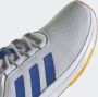Adidas Sportswear Sneakers RACER TR23 Ontwerp in de geest van de adidas NMD - Thumbnail 7