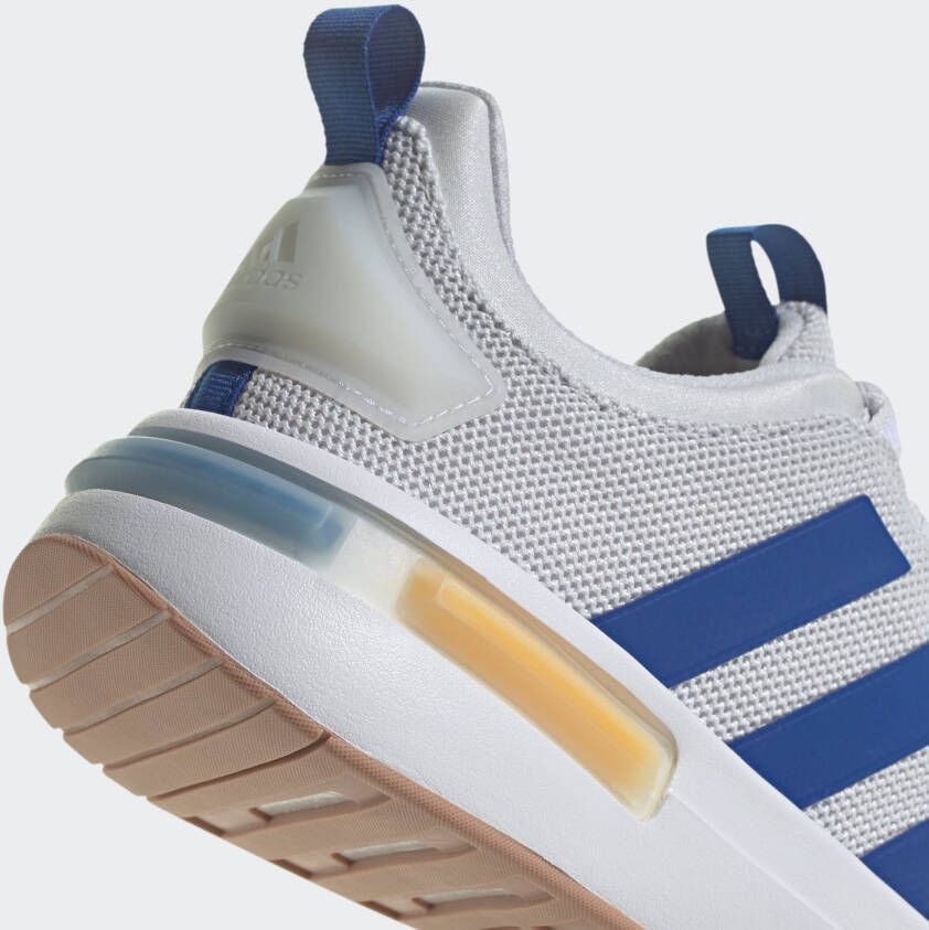 adidas Sportswear Sneakers RACER TR23 Ontwerp in de geest van de adidas NMD