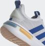 Adidas Sportswear Racer TR23 Schoenen - Thumbnail 7