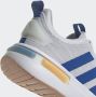 Adidas Sportswear Sneakers RACER TR23 Ontwerp in de geest van de adidas NMD - Thumbnail 8