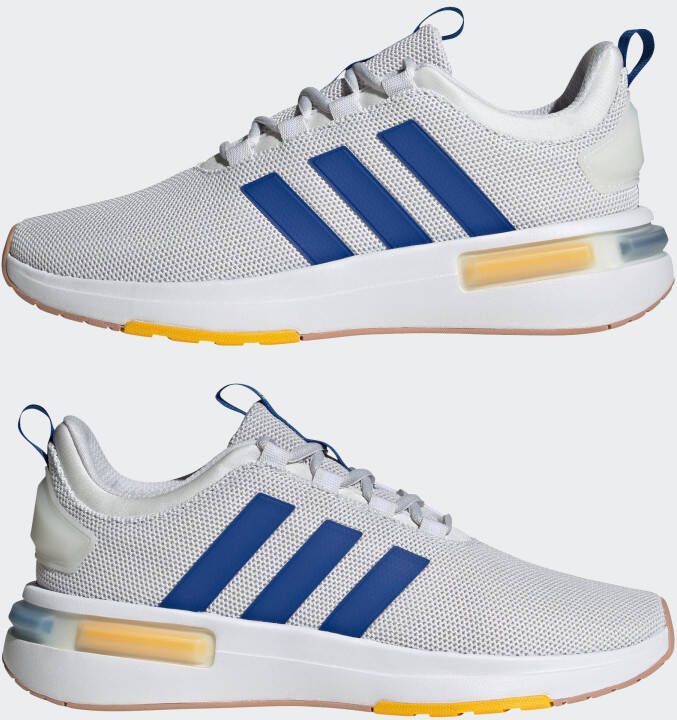 adidas Sportswear Sneakers RACER TR23