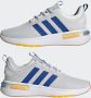 Adidas Sportswear Sneakers RACER TR23 Ontwerp in de geest van de adidas NMD - Thumbnail 9