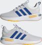 Adidas Sportswear Racer TR23 Schoenen - Thumbnail 8