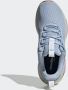 Adidas Sportswear Sneakers RACER TR23 - Thumbnail 4
