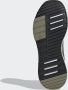 Adidas Sportswear Sneakers RACER TR23 Ontwerp in de geest van de adidas NMD - Thumbnail 9