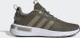 Adidas Sportswear Sneakers RACER TR23 Ontwerp in de geest van de adidas NMD - Thumbnail 12