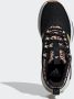 Adidas Sportswear Racer TR23 sneakers zwart dierenprint - Thumbnail 7