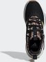 Adidas Sportswear Sneakers RACER TR23 Ontwerp in de geest van de adidas NMD - Thumbnail 7