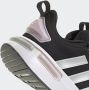 Adidas Sportswear Sneakers RACER TR23 Ontwerp in de geest van de adidas NMD - Thumbnail 7