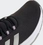 Adidas Sportswear Sneakers RACER TR23 Ontwerp in de geest van de adidas NMD - Thumbnail 8