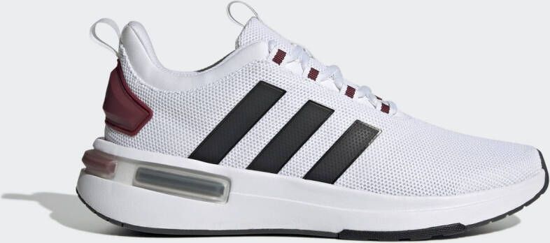 adidas Sportswear Sneakers RACER TR23 Ontwerp in de geest van de adidas NMD