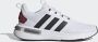 Adidas Sportswear Sneakers RACER TR23 Ontwerp in de geest van de adidas NMD - Thumbnail 10