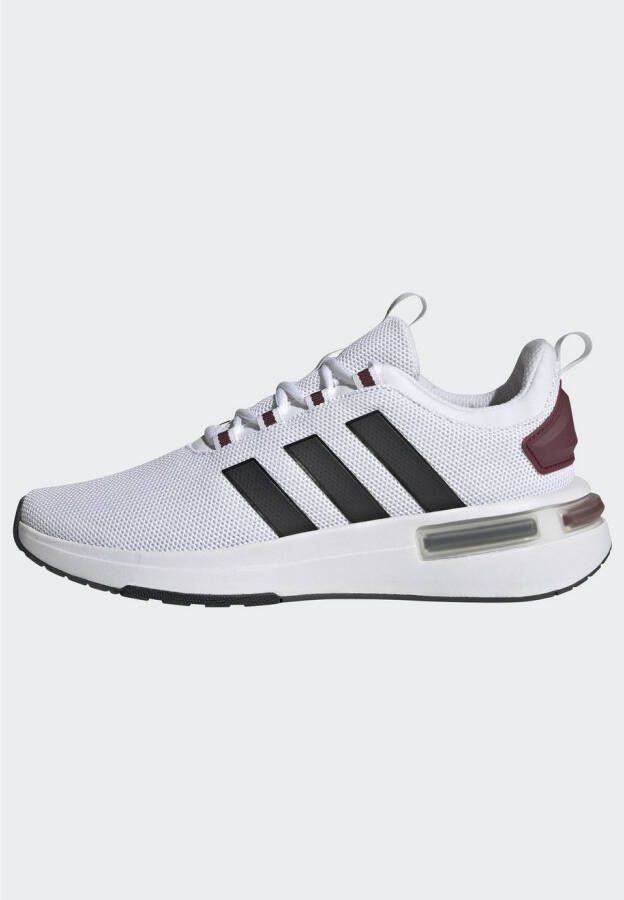 adidas Sportswear Sneakers RACER TR23 Ontwerp in de geest van de adidas NMD