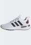 Adidas Sportswear Sneakers RACER TR23 Ontwerp in de geest van de adidas NMD - Thumbnail 3