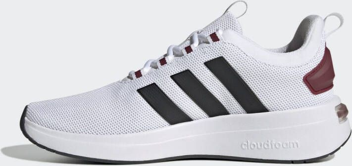 adidas Sportswear Sneakers RACER TR23 Ontwerp in de geest van de adidas NMD