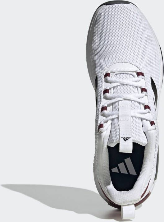 adidas Sportswear Sneakers RACER TR23 Ontwerp in de geest van de adidas NMD