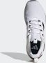Adidas Sportswear Sneakers RACER TR23 Ontwerp in de geest van de adidas NMD - Thumbnail 5