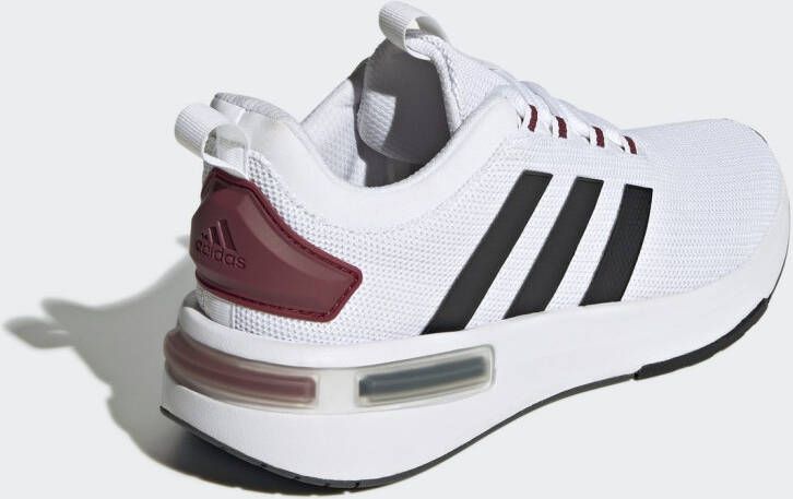 adidas Sportswear Sneakers RACER TR23 Ontwerp in de geest van de adidas NMD