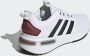 Adidas Sportswear Sneakers RACER TR23 Ontwerp in de geest van de adidas NMD - Thumbnail 6