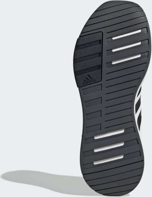 adidas Sportswear Sneakers RACER TR23 Ontwerp in de geest van de adidas NMD