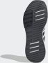 Adidas Sportswear Sneakers RACER TR23 Ontwerp in de geest van de adidas NMD - Thumbnail 7