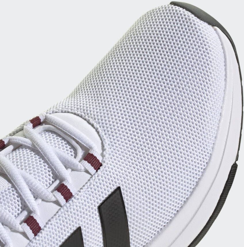 adidas Sportswear Sneakers RACER TR23 Ontwerp in de geest van de adidas NMD