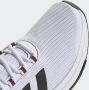 Adidas Sportswear Sneakers RACER TR23 Ontwerp in de geest van de adidas NMD - Thumbnail 8