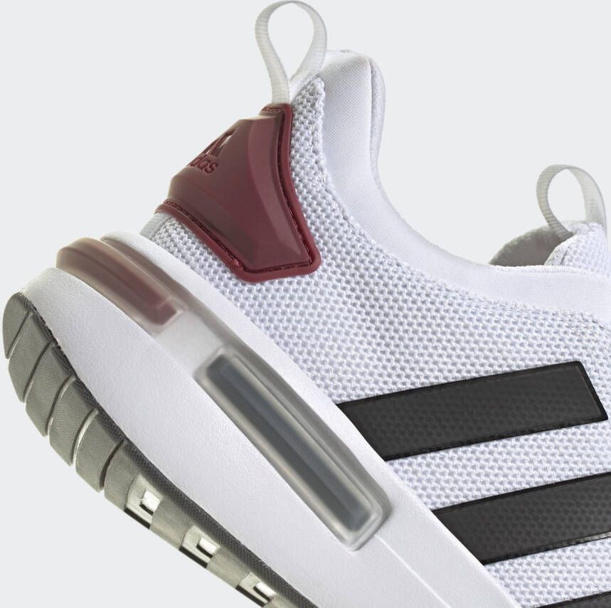 adidas Sportswear Sneakers RACER TR23 Ontwerp in de geest van de adidas NMD