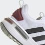 Adidas Sportswear Sneakers RACER TR23 Ontwerp in de geest van de adidas NMD - Thumbnail 9