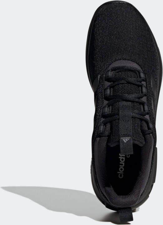 adidas Sportswear Sneakers RACER TR23 Ontwerp in de geest van de adidas NMD