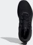 Adidas Sportswear Sneakers RACER TR23 Ontwerp in de geest van de adidas NMD - Thumbnail 10