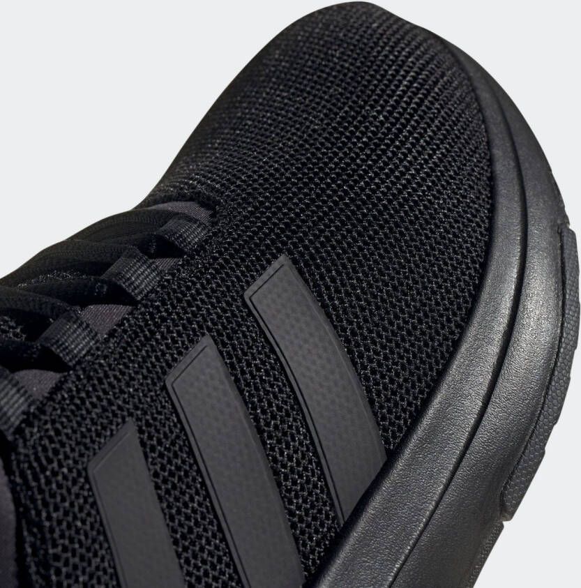 adidas Sportswear Sneakers RACER TR23 Ontwerp in de geest van de adidas NMD