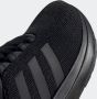 Adidas Sportswear Sneakers RACER TR23 Ontwerp in de geest van de adidas NMD - Thumbnail 11