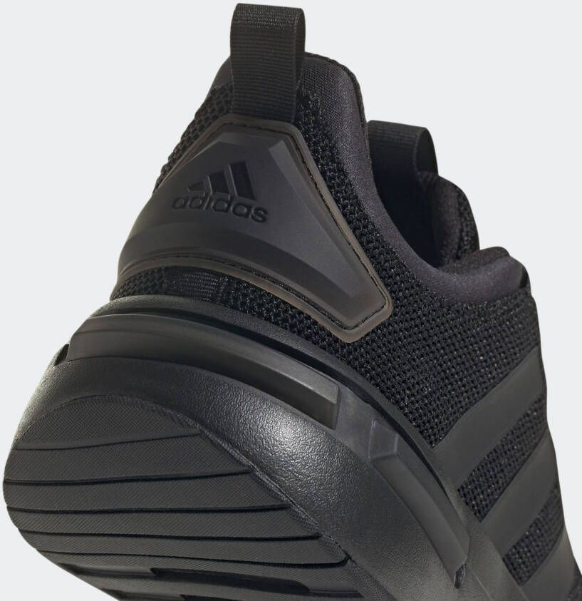 adidas Sportswear Sneakers RACER TR23 Ontwerp in de geest van de adidas NMD