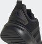 Adidas Sportswear Sneakers RACER TR23 Ontwerp in de geest van de adidas NMD - Thumbnail 12