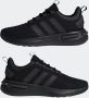 Adidas Sportswear Sneakers RACER TR23 Ontwerp in de geest van de adidas NMD - Thumbnail 13