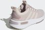 Adidas Sportswear Sneakers RACER TR23 Ontwerp in de geest van de adidas NMD - Thumbnail 8