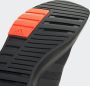 Adidas Sportswear Sneakers RACER TR23 Ontwerp in de geest van de adidas NMD - Thumbnail 7