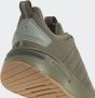 Adidas Sportswear Sneakers RACER TR23 Ontwerp in de geest van de adidas NMD - Thumbnail 7